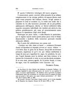 giornale/TO00185044/1907/Ser.2-V.35/00000050