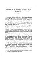 giornale/TO00185044/1907/Ser.2-V.35/00000051