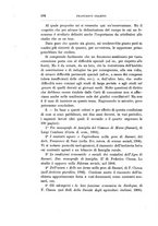 giornale/TO00185044/1907/Ser.2-V.35/00000054