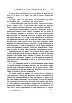 giornale/TO00185044/1907/Ser.2-V.35/00000055