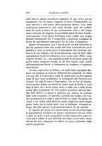 giornale/TO00185044/1907/Ser.2-V.35/00000056