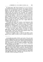 giornale/TO00185044/1907/Ser.2-V.35/00000057