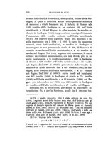 giornale/TO00185044/1907/Ser.2-V.35/00000060