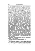 giornale/TO00185044/1907/Ser.2-V.35/00000070