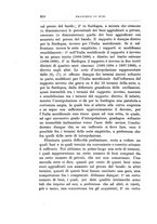giornale/TO00185044/1907/Ser.2-V.35/00000074