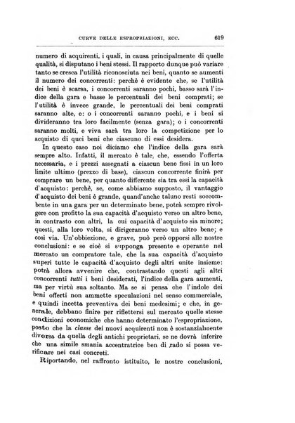 Giornale degli economisti organo dell'Associazione per il progresso degli studi economici