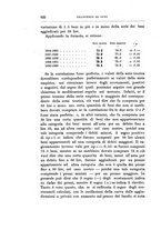 giornale/TO00185044/1907/Ser.2-V.35/00000078