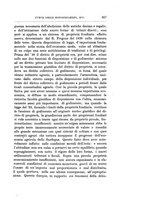 giornale/TO00185044/1907/Ser.2-V.35/00000083