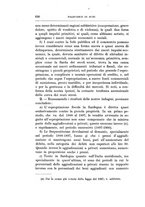 giornale/TO00185044/1907/Ser.2-V.35/00000086