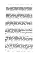 giornale/TO00185044/1907/Ser.2-V.35/00000089