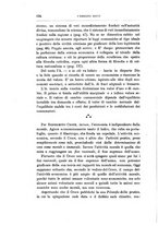 giornale/TO00185044/1907/Ser.2-V.35/00000090