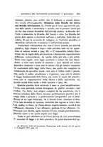giornale/TO00185044/1907/Ser.2-V.35/00000091