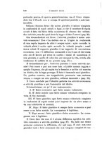 giornale/TO00185044/1907/Ser.2-V.35/00000092