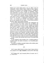 giornale/TO00185044/1907/Ser.2-V.35/00000096