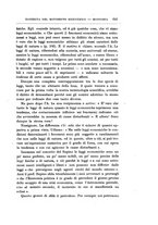 giornale/TO00185044/1907/Ser.2-V.35/00000097