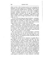 giornale/TO00185044/1907/Ser.2-V.35/00000098