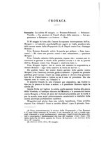 giornale/TO00185044/1907/Ser.2-V.35/00000100