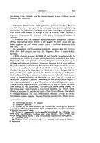 giornale/TO00185044/1907/Ser.2-V.35/00000101