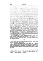 giornale/TO00185044/1907/Ser.2-V.35/00000102