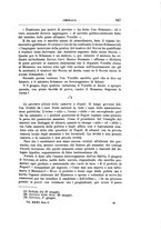 giornale/TO00185044/1907/Ser.2-V.35/00000103