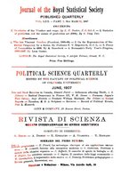 giornale/TO00185044/1907/Ser.2-V.35/00000107