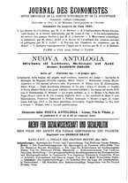 giornale/TO00185044/1907/Ser.2-V.35/00000108