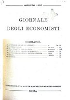 giornale/TO00185044/1907/Ser.2-V.35/00000109