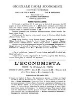 giornale/TO00185044/1907/Ser.2-V.35/00000110