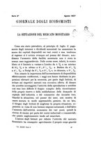 giornale/TO00185044/1907/Ser.2-V.35/00000111