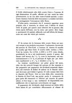 giornale/TO00185044/1907/Ser.2-V.35/00000112