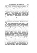 giornale/TO00185044/1907/Ser.2-V.35/00000113