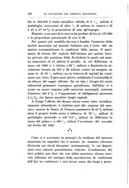 Giornale degli economisti organo dell'Associazione per il progresso degli studi economici