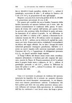 giornale/TO00185044/1907/Ser.2-V.35/00000114