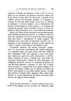 giornale/TO00185044/1907/Ser.2-V.35/00000115