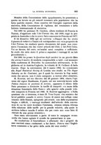 giornale/TO00185044/1907/Ser.2-V.35/00000121