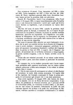 giornale/TO00185044/1907/Ser.2-V.35/00000122