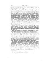 giornale/TO00185044/1907/Ser.2-V.35/00000126