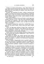 giornale/TO00185044/1907/Ser.2-V.35/00000127