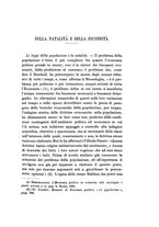 giornale/TO00185044/1907/Ser.2-V.35/00000129