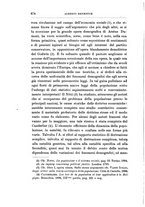 giornale/TO00185044/1907/Ser.2-V.35/00000130