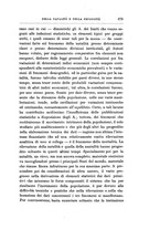 giornale/TO00185044/1907/Ser.2-V.35/00000131