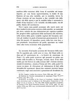 giornale/TO00185044/1907/Ser.2-V.35/00000132