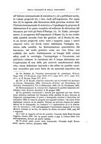 giornale/TO00185044/1907/Ser.2-V.35/00000133