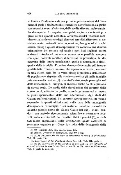 Giornale degli economisti organo dell'Associazione per il progresso degli studi economici