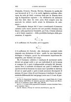 giornale/TO00185044/1907/Ser.2-V.35/00000138