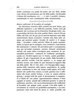 giornale/TO00185044/1907/Ser.2-V.35/00000140