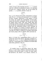 giornale/TO00185044/1907/Ser.2-V.35/00000142