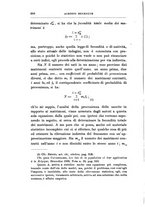 giornale/TO00185044/1907/Ser.2-V.35/00000144