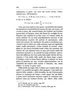 giornale/TO00185044/1907/Ser.2-V.35/00000148