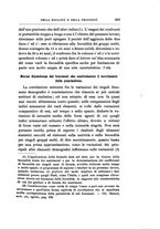 giornale/TO00185044/1907/Ser.2-V.35/00000149